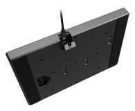 Hori NOLVA Mechanical All-Button Arcade Control.- PS5/PC - 1353660 - zdjęcie 4